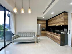 Goodwood Grand (D10), Apartment #480706981